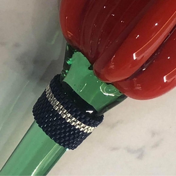 Dallas NFL Rings - Picture 2 of 3